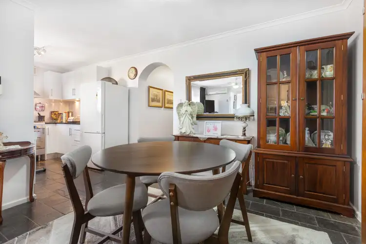 Sixth view of Homely unit listing, 10/203 Anzac Highway, Plympton SA 5038
