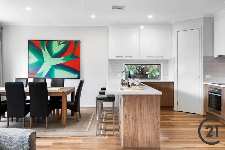 Sixth view of Homely house listing, 7A Dorsch Street, Hove SA 5048