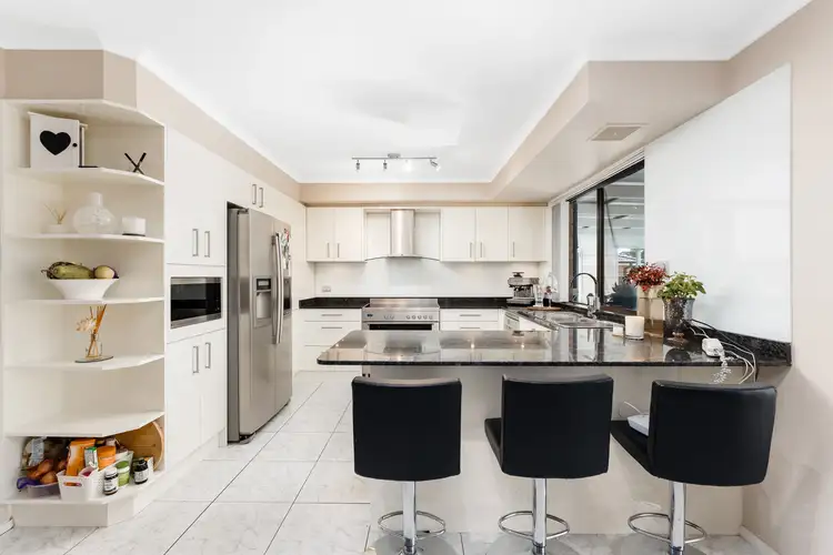 Third view of Homely house listing, 13 Haultain Street, Minto NSW 2566