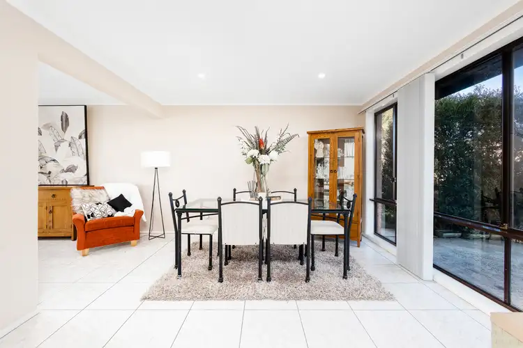 Fourth view of Homely house listing, 13 Haultain Street, Minto NSW 2566