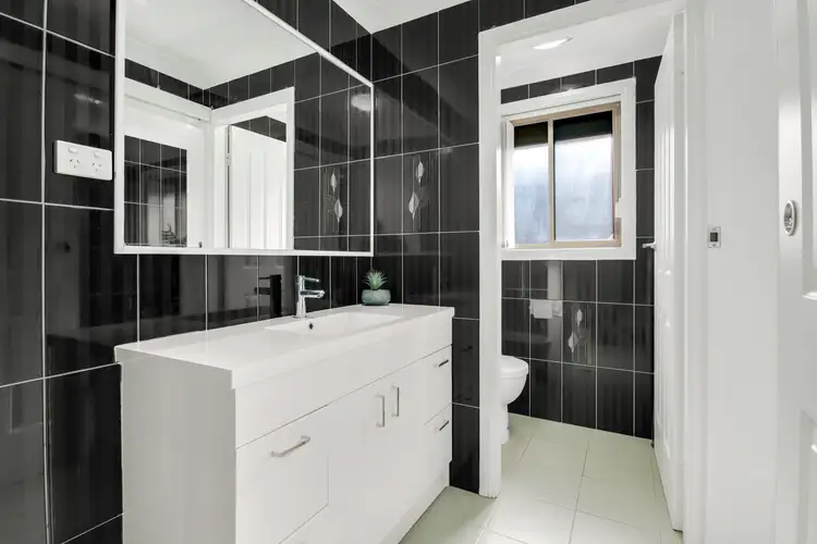 Fifth view of Homely house listing, 6 Hurkett Place, Bossley Park NSW 2176