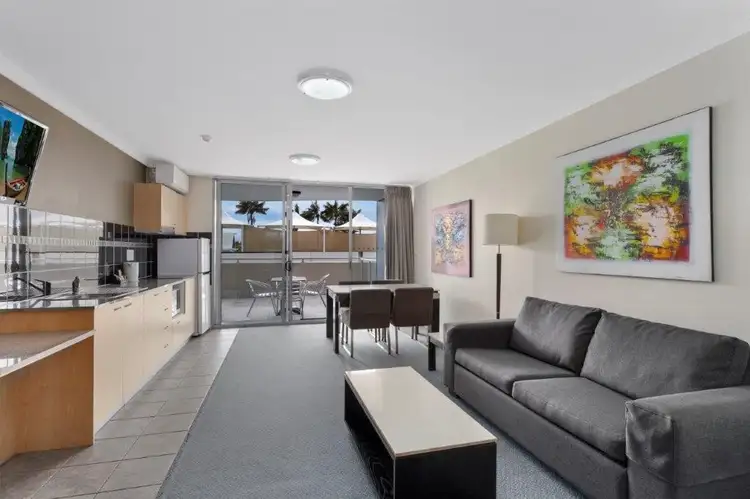 433/18 Coral Street, The Entrance NSW 2261