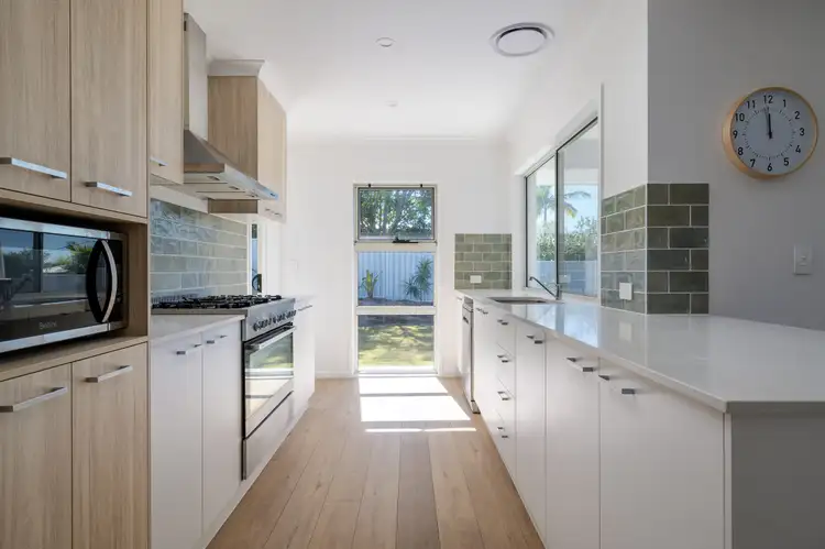 Third view of Homely house listing, 28 Panda Street, Southside QLD 4570
