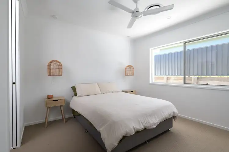 Sixth view of Homely house listing, 28 Panda Street, Southside QLD 4570
