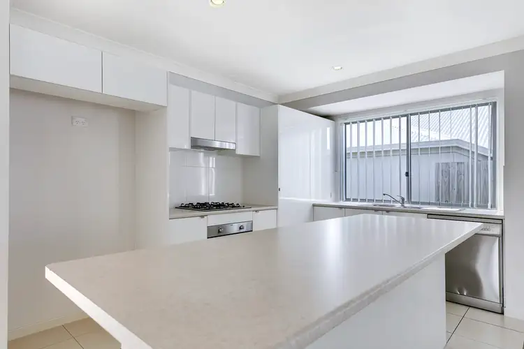 Fifth view of Homely house listing, 8 Tarwhine Place, Mountain Creek QLD 4557