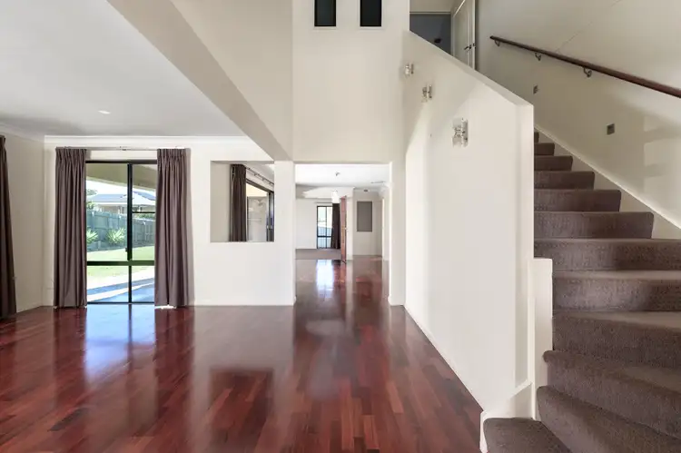 Third view of Homely house listing, 16 Directors Circuit, Jones Hill QLD 4570