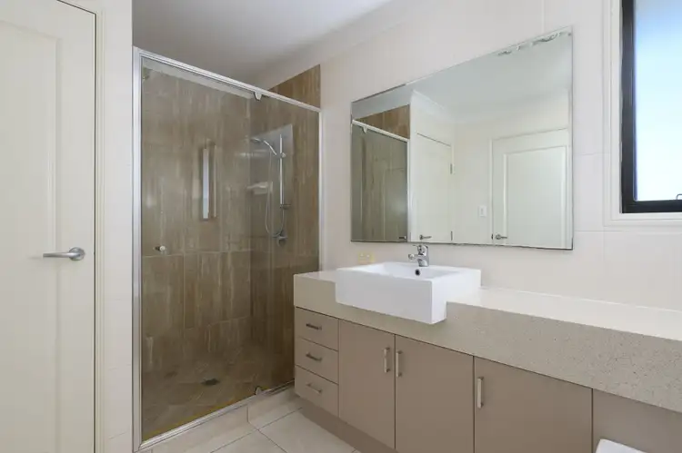 Seventh view of Homely house listing, 16 Directors Circuit, Jones Hill QLD 4570