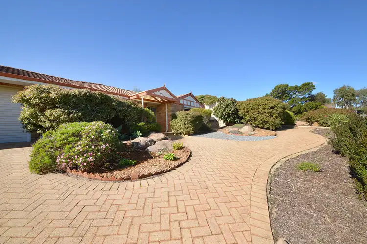 Second view of Homely house listing, 15 Porongurup Drive, Clarkson WA 6030