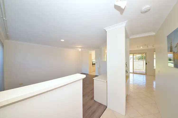 Fourth view of Homely house listing, 15 Porongurup Drive, Clarkson WA 6030