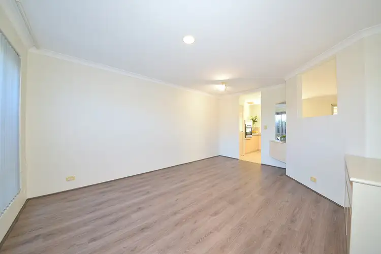 Fifth view of Homely house listing, 15 Porongurup Drive, Clarkson WA 6030