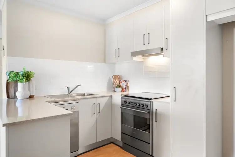 Sixth view of Homely apartment listing, 28/18 Broadway, Glenelg South SA 5045