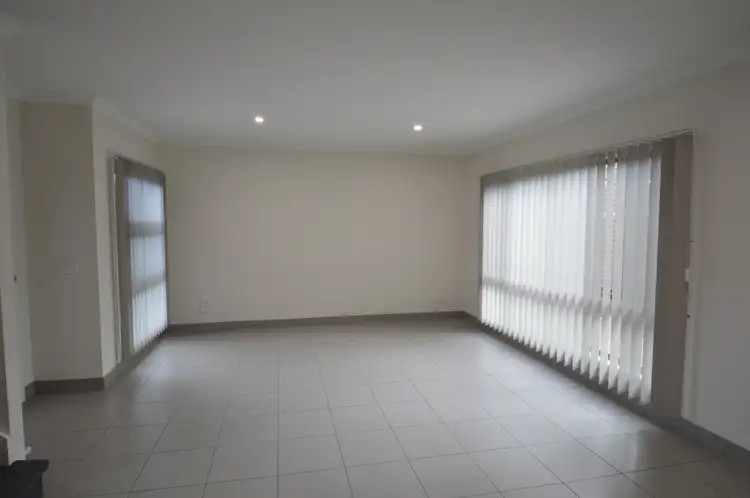 Second view of Homely townhouse listing, 2/13 Canberra Avenue, Dandenong VIC 3175