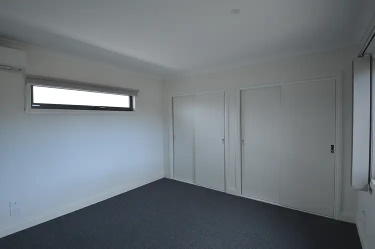 Fifth view of Homely townhouse listing, 2/13 Canberra Avenue, Dandenong VIC 3175