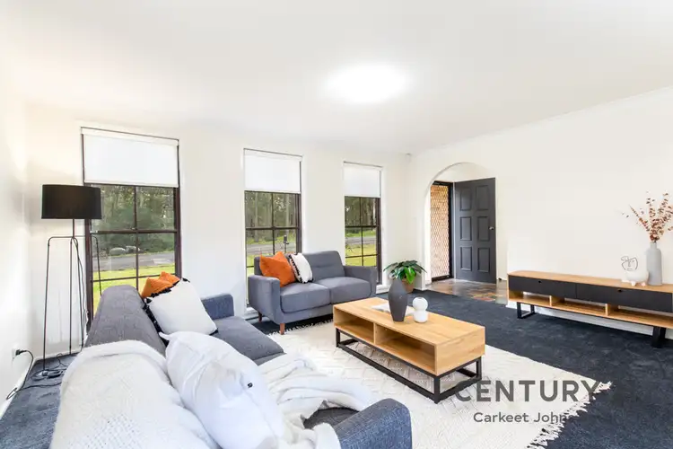 Second view of Homely house listing, 9 Killingworth Road, Killingworth NSW 2278