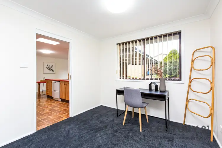 Third view of Homely house listing, 9 Killingworth Road, Killingworth NSW 2278