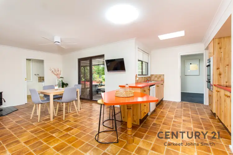 Fourth view of Homely house listing, 9 Killingworth Road, Killingworth NSW 2278
