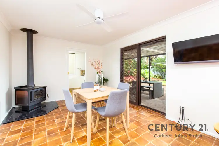 Fifth view of Homely house listing, 9 Killingworth Road, Killingworth NSW 2278
