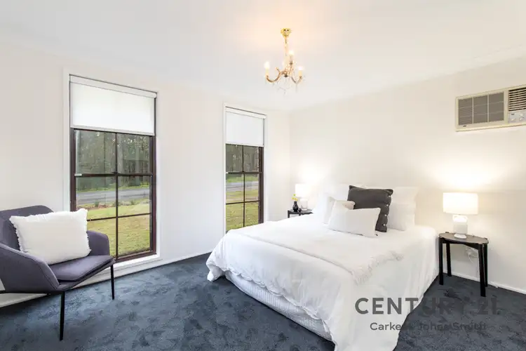 Sixth view of Homely house listing, 9 Killingworth Road, Killingworth NSW 2278