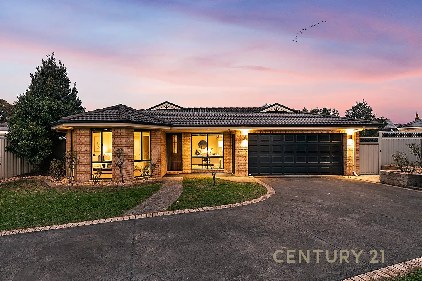 Main view of Homely house listing, 7 Ashwood Grove, Pakenham VIC 3810