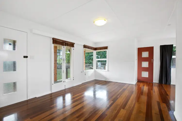 Fourth view of Homely house listing, 4 Roma Street, Monkland QLD 4570