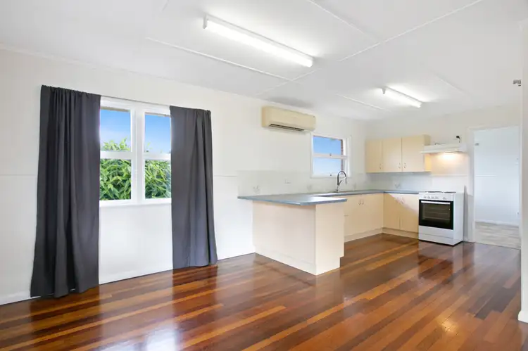 Fifth view of Homely house listing, 4 Roma Street, Monkland QLD 4570