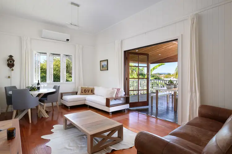 43 Channon Street, Gympie QLD 4570