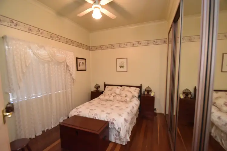 Fourth view of Homely house listing, 278 Piper Street, Broken Hill NSW 2880