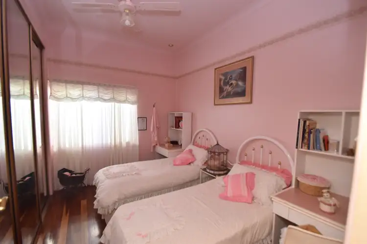 Fifth view of Homely house listing, 278 Piper Street, Broken Hill NSW 2880