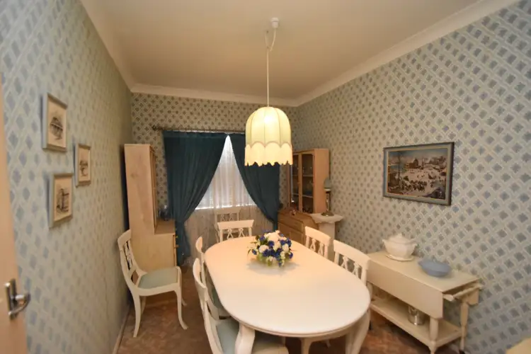 Sixth view of Homely house listing, 278 Piper Street, Broken Hill NSW 2880