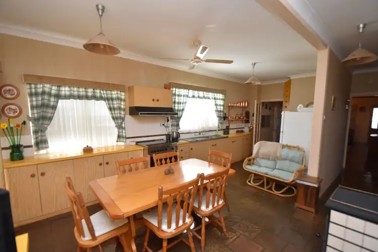 Seventh view of Homely house listing, 278 Piper Street, Broken Hill NSW 2880