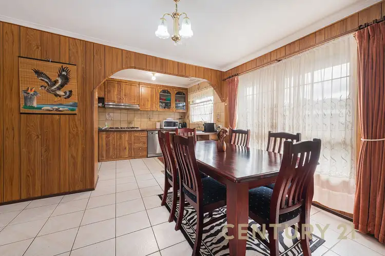 Fourth view of Homely house listing, 3 Michael Court, Noble Park VIC 3174