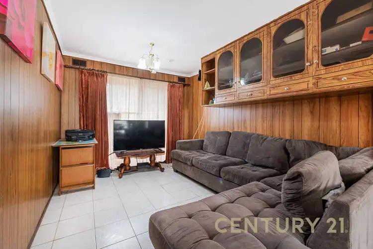 Fifth view of Homely house listing, 3 Michael Court, Noble Park VIC 3174