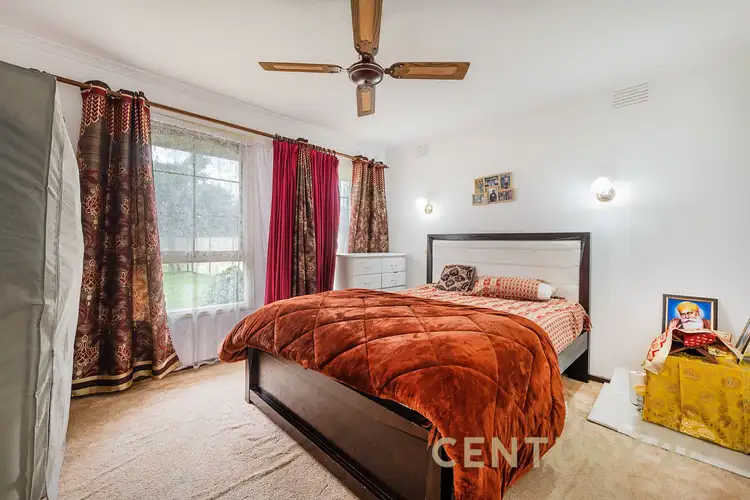 Sixth view of Homely house listing, 3 Michael Court, Noble Park VIC 3174