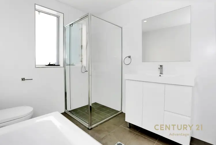 Fourth view of Homely apartment listing, 103/63-67 Veron Street, Wentworthville NSW 2145