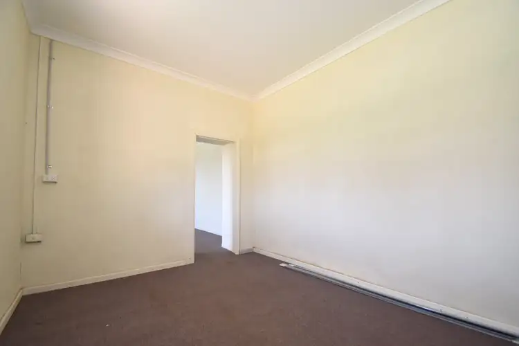 Second view of Homely house listing, 99 Wyman Street, Broken Hill NSW 2880