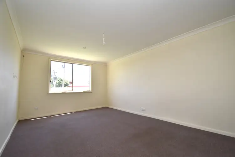 Third view of Homely house listing, 99 Wyman Street, Broken Hill NSW 2880