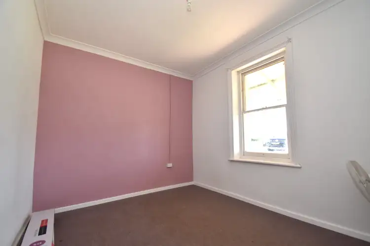 Fourth view of Homely house listing, 99 Wyman Street, Broken Hill NSW 2880