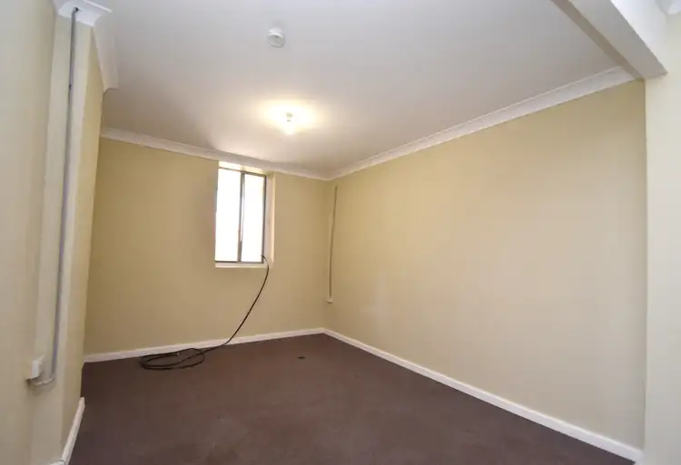 Fifth view of Homely house listing, 99 Wyman Street, Broken Hill NSW 2880