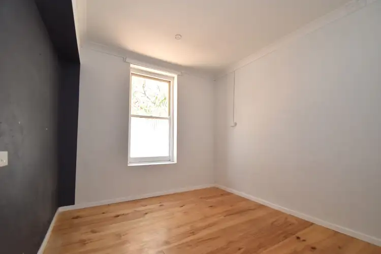 Sixth view of Homely house listing, 99 Wyman Street, Broken Hill NSW 2880