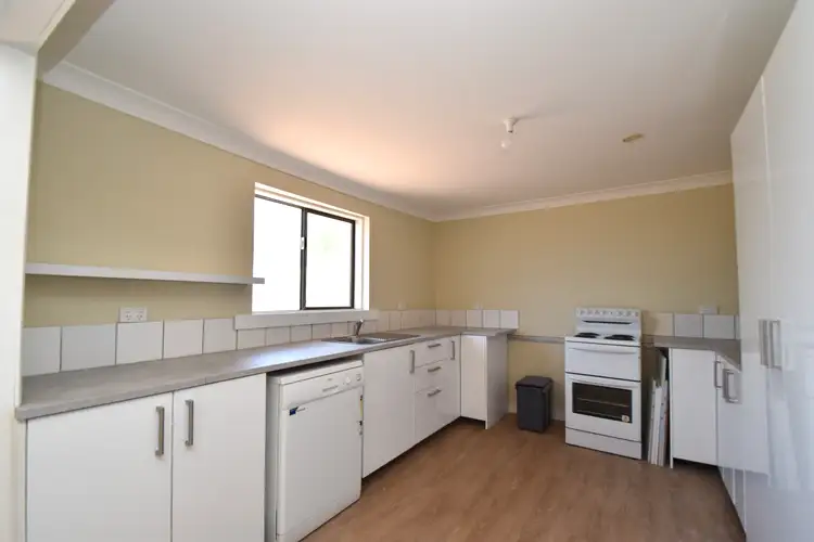 Seventh view of Homely house listing, 99 Wyman Street, Broken Hill NSW 2880