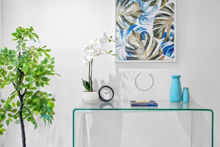 Fourth view of Homely apartment listing, 605/5 Brodie Spark Drive, Wolli Creek NSW 2205