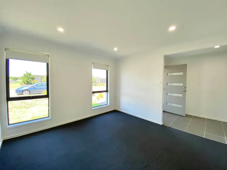 Second view of Homely house listing, 22 Wirraway Drive, Thornton NSW 2322