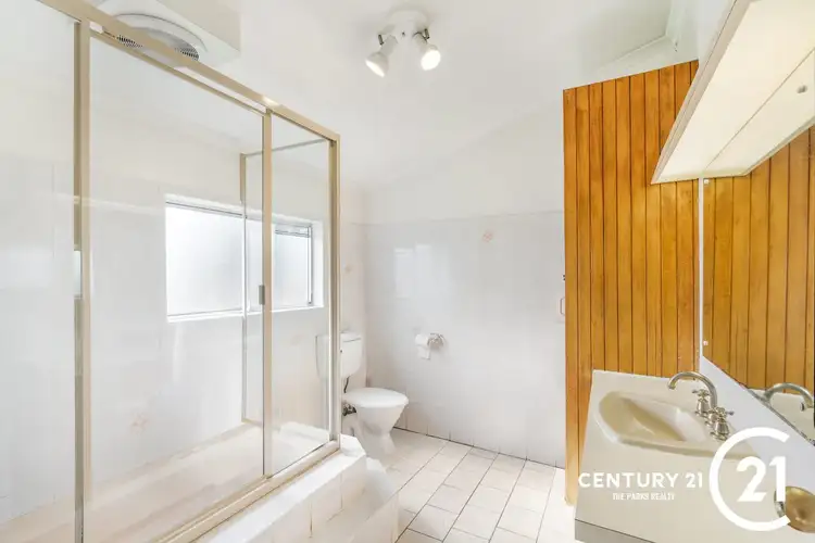 Sixth view of Homely house listing, 17 Orchard Road, Busby NSW 2168