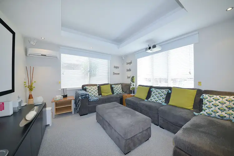 Third view of Homely house listing, 31 Lighthouse Parade, Mindarie WA 6030