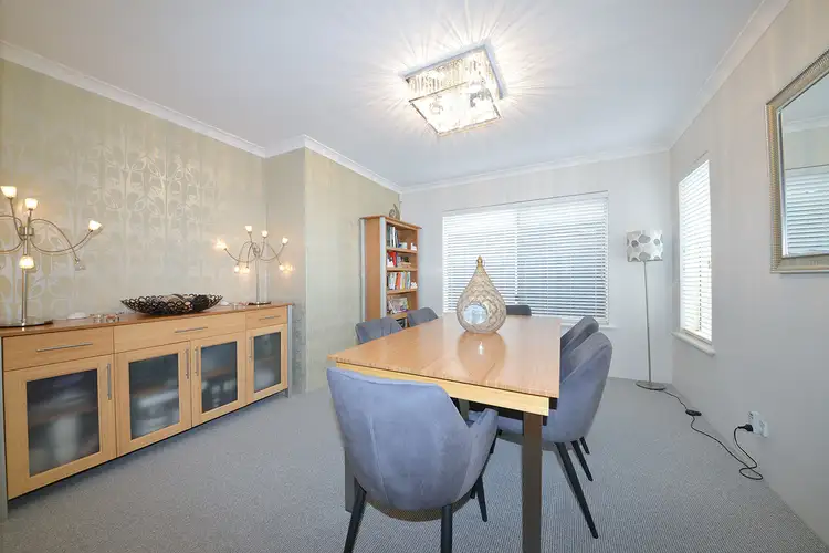 Fourth view of Homely house listing, 31 Lighthouse Parade, Mindarie WA 6030