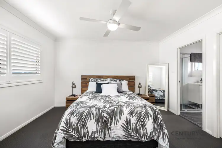 Sixth view of Homely unit listing, 3/4 Crest Road, Wallsend NSW 2287