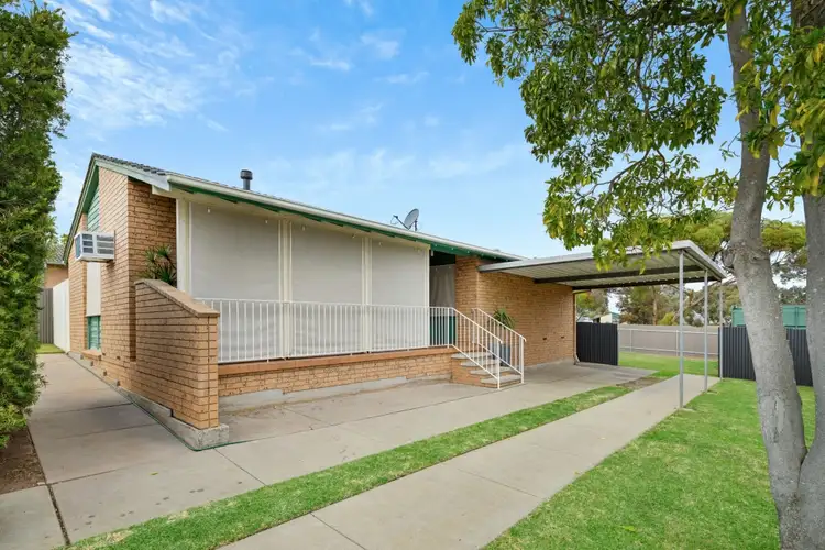 Main view of Homely house listing, 31 Poznan Crescent, Hackham West SA 5163