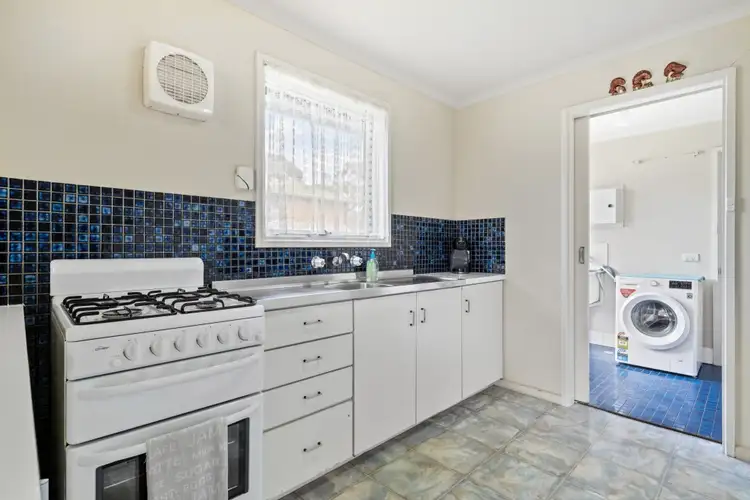 Third view of Homely house listing, 31 Poznan Crescent, Hackham West SA 5163