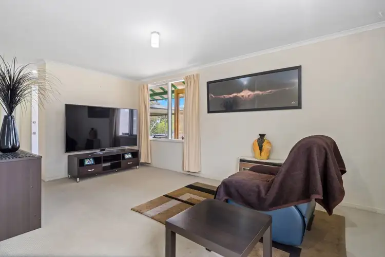 Fourth view of Homely house listing, 31 Poznan Crescent, Hackham West SA 5163