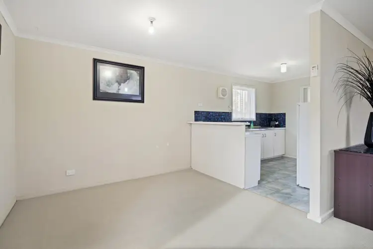 Fifth view of Homely house listing, 31 Poznan Crescent, Hackham West SA 5163
